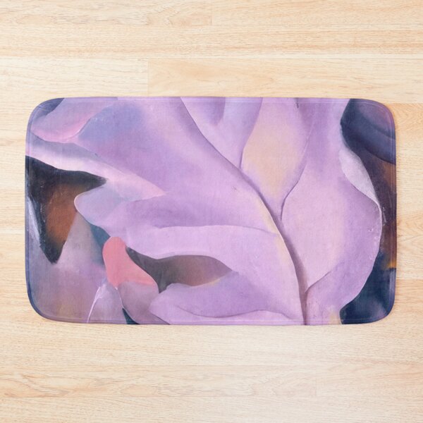 Item preview, Georgia O'Keeffe designed and sold by depthsmoke.