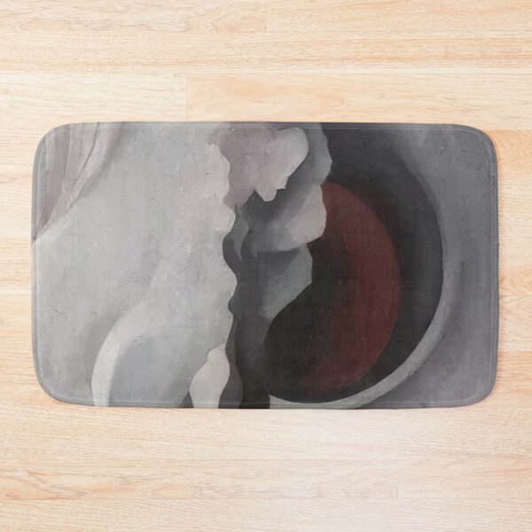 Item preview, Georgia O'Keeffe designed and sold by depthsmoke.