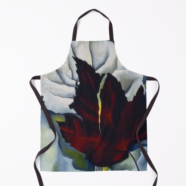 Aperçu de l'œuvre Géorgie O'Keeffe créée et vendue par depthsmoke.