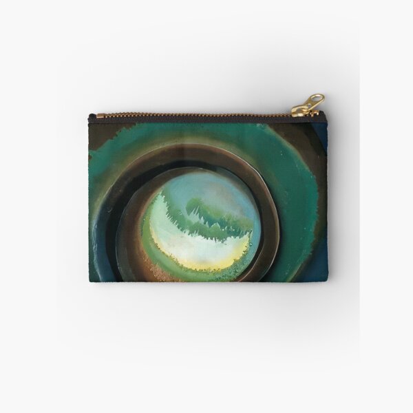 Aperçu de l'œuvre Géorgie O'Keeffe créée et vendue par depthsmoke.