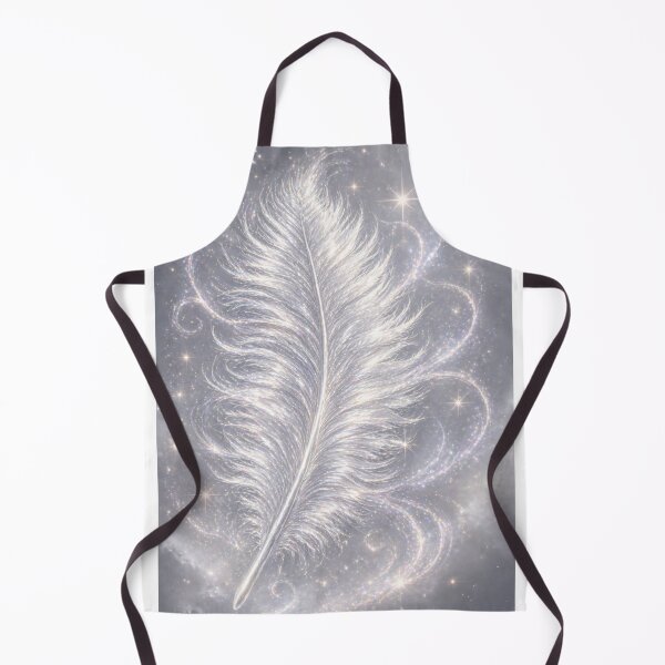 Item preview, Moonlight feather designed and sold by sonamkumari333.