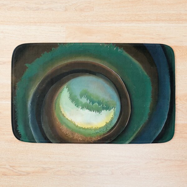Item preview, Georgia O'Keeffe designed and sold by depthsmoke.