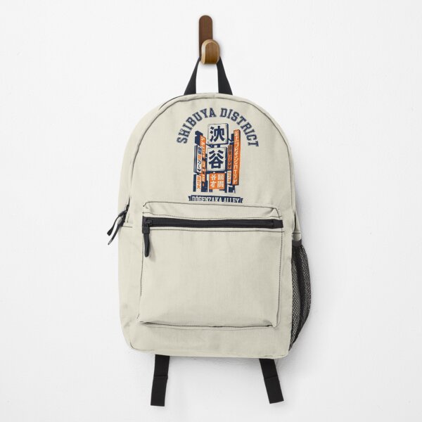 Item preview, SHIBUYA DŌGENZAKA designed and sold by SignumShop.