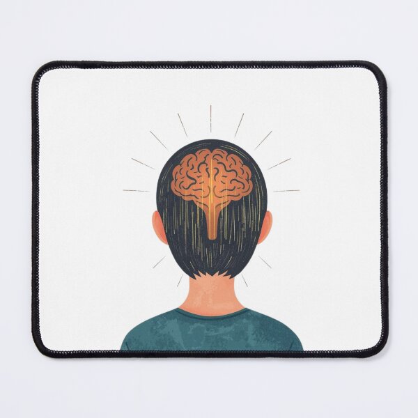 Item preview, The Observer designed and sold by catcurio.