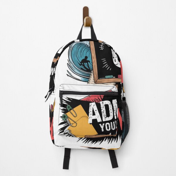 Item preview, Admit It You'll Miss Me 6-7 Times This Summer designed and sold by Naitsebas.