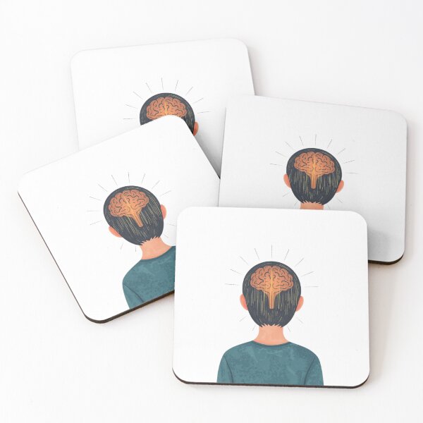 Item preview, The Observer designed and sold by catcurio.