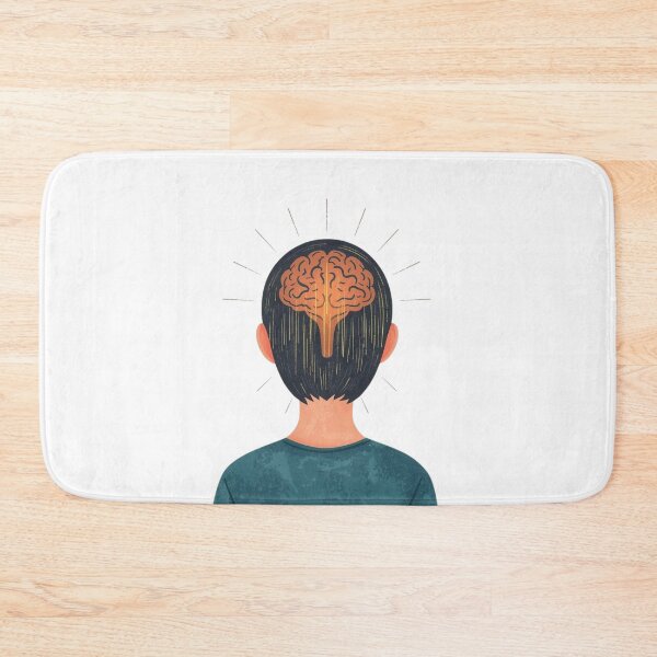 Item preview, The Observer designed and sold by catcurio.