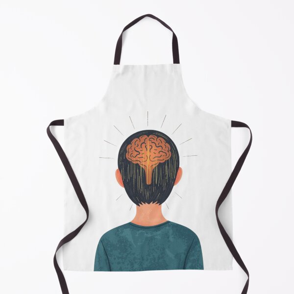 Item preview, The Observer designed and sold by catcurio.