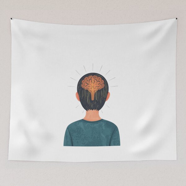 Item preview, The Observer designed and sold by catcurio.
