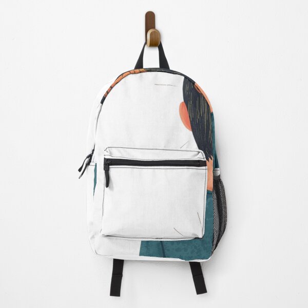 Item preview, The Observer designed and sold by catcurio.