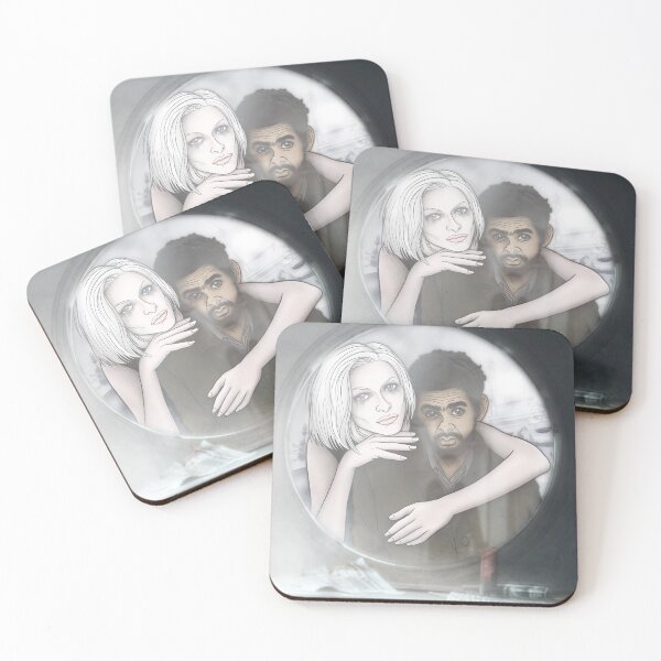 Item preview, CINEMACLUB fanArt TRIBUTE designed and sold by myStudioVisual.