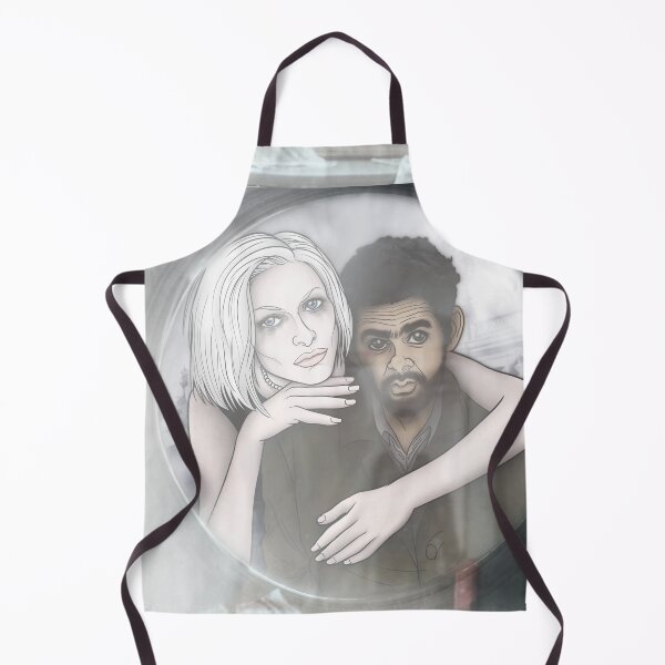 Item preview, CINEMACLUB fanArt TRIBUTE designed and sold by myStudioVisual.
