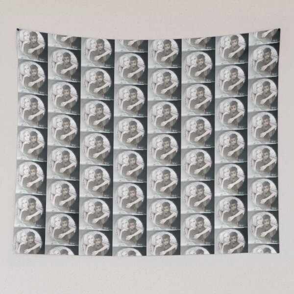 Item preview, CINEMACLUB fanArt TRIBUTE designed and sold by myStudioVisual.