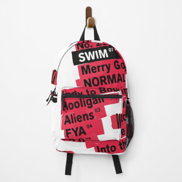 Item preview, ARIRANG-BTS world tour designed and sold by Luisito2308.