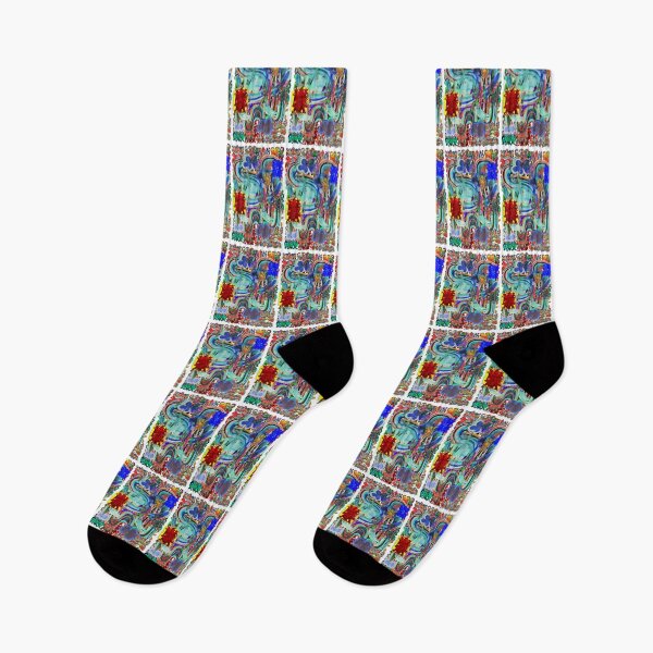 Item preview, Pop abstract designed and sold by Diego Manuel Rodriguez.