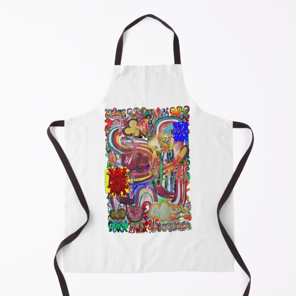 Item preview, Pop abstract designed and sold by Diego Manuel Rodriguez.