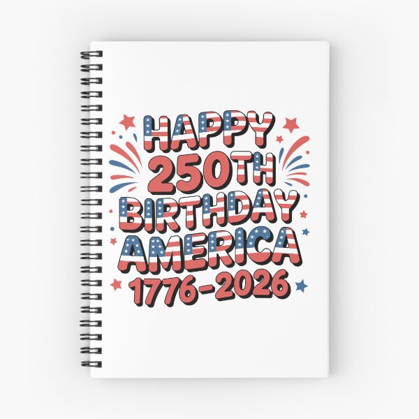 Item preview, America's 250th Birthday Celebration designed and sold by jkrphoto.