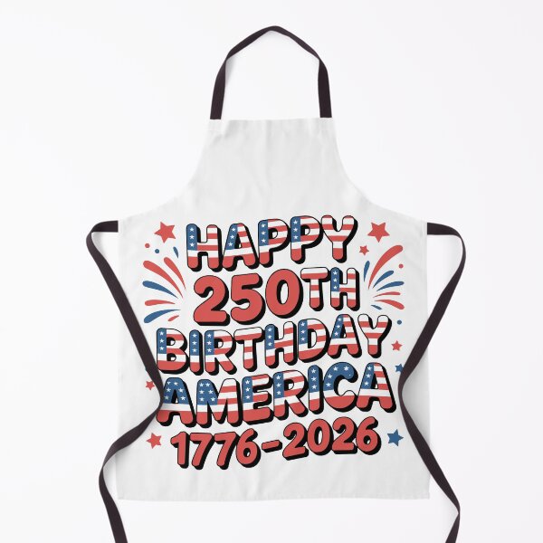 Item preview, America's 250th Birthday Celebration designed and sold by jkrphoto.