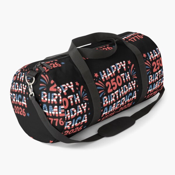 Item preview, America's 250th Birthday Celebration designed and sold by jkrphoto.