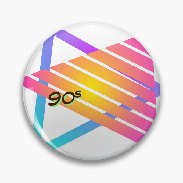 Item preview, 90s designed and sold by PeterPunkt.