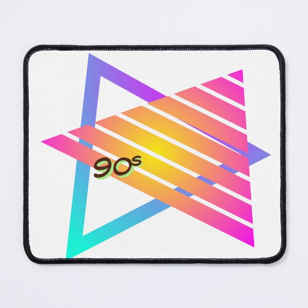 Item preview, 90s designed and sold by PeterPunkt.