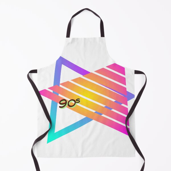 Item preview, 90s designed and sold by PeterPunkt.