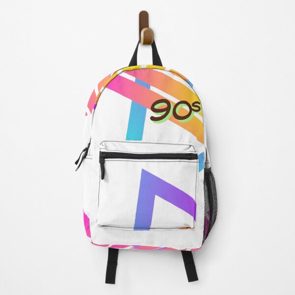 Item preview, 90s designed and sold by PeterPunkt.