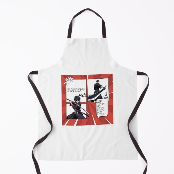 Item preview, Warrior fight designed and sold by Voidbrush.