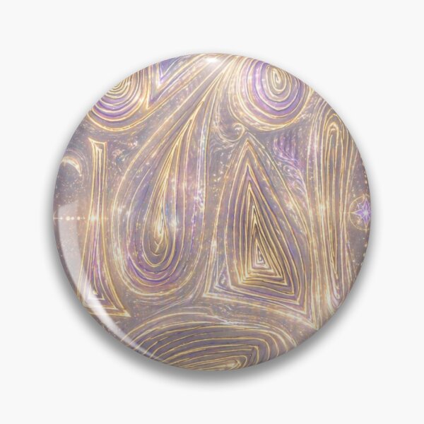 Item preview, Cosmic dance designed and sold by sonamkumari333.
