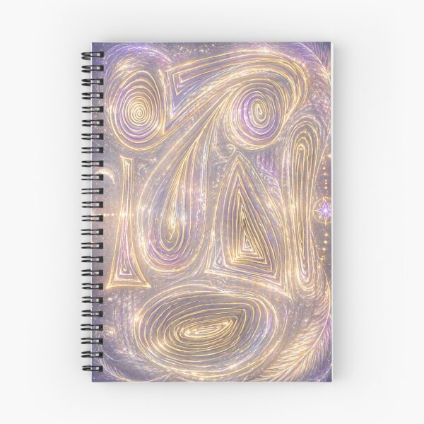 Item preview, Cosmic dance designed and sold by sonamkumari333.