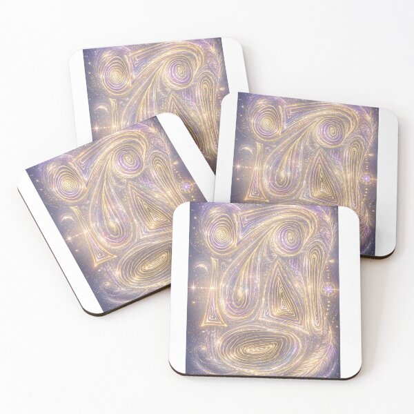 Item preview, Cosmic dance designed and sold by sonamkumari333.