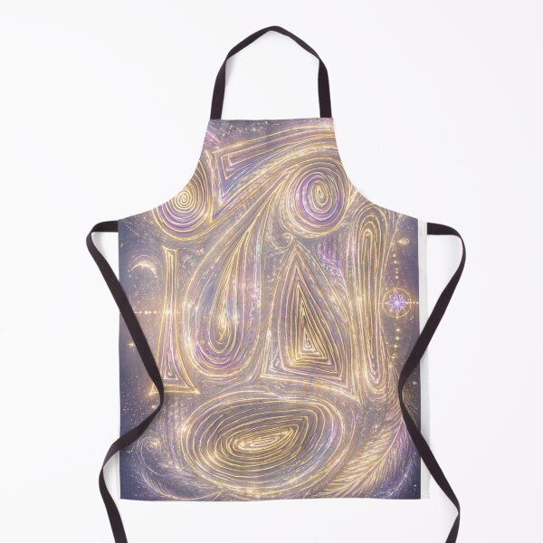 Item preview, Cosmic dance designed and sold by sonamkumari333.