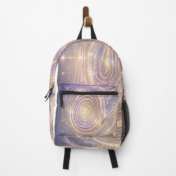 Item preview, Cosmic dance designed and sold by sonamkumari333.