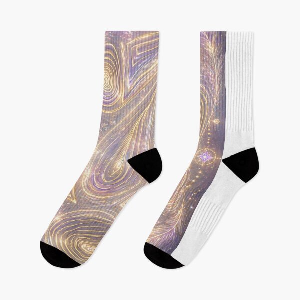 Item preview, Cosmic dance designed and sold by sonamkumari333.