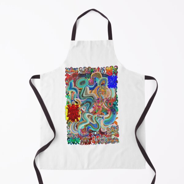 Item preview, Pop abstract designed and sold by Diego Manuel Rodriguez.