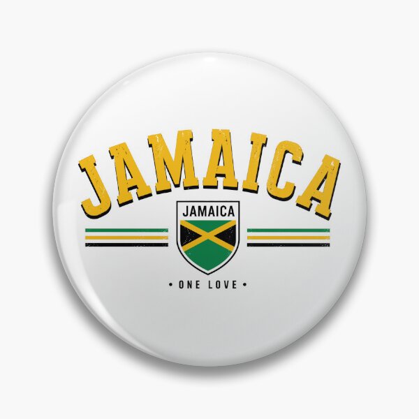 Item preview, Jamaica designed and sold by FreshArtFusion.