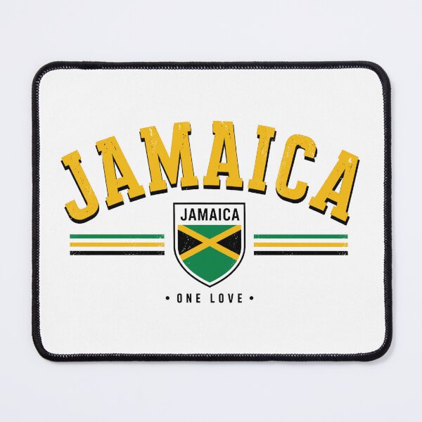 Item preview, Jamaica designed and sold by FreshArtFusion.