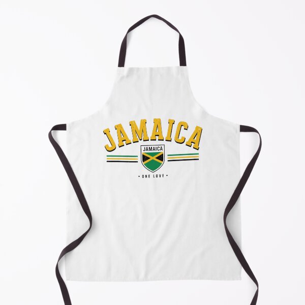 Item preview, Jamaica designed and sold by FreshArtFusion.