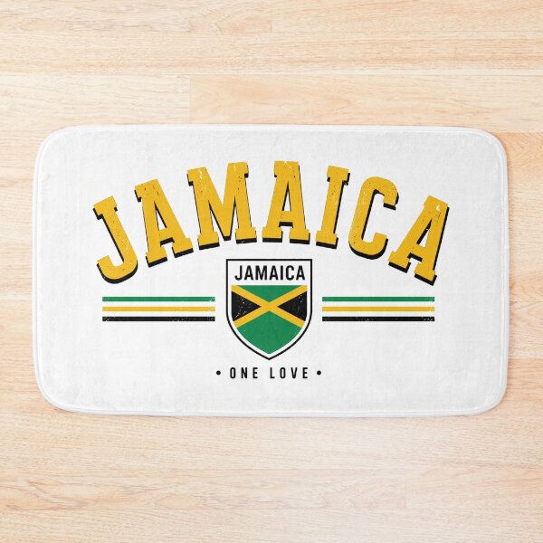 Item preview, Jamaica designed and sold by FreshArtFusion.