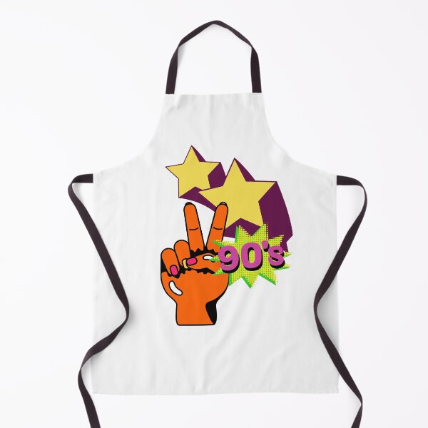 Item preview, 90s designed and sold by PeterPunkt.