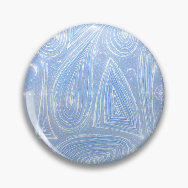 Item preview, Bluey celestial dance designed and sold by sonamkumari333.