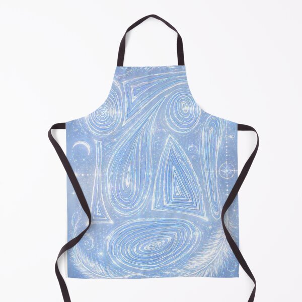 Item preview, Bluey celestial dance designed and sold by sonamkumari333.
