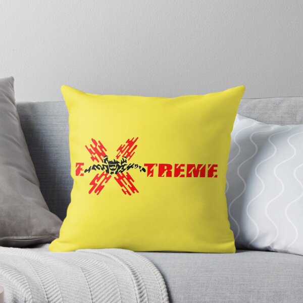 Item preview, Skydiver extreme designed and sold by sibosssr.