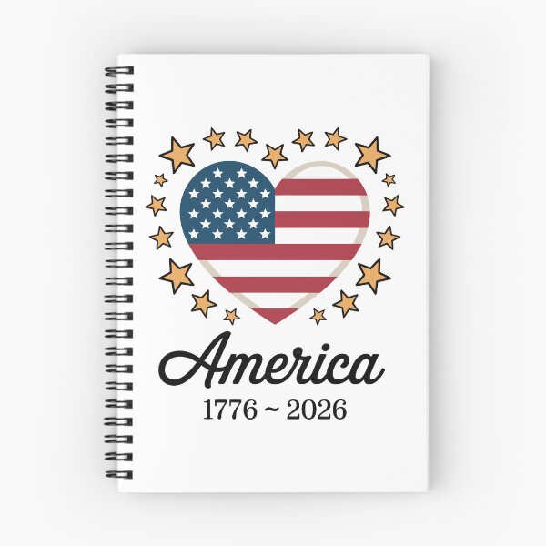 Item preview, Heart Shaped American Flag designed and sold by jkrphoto.