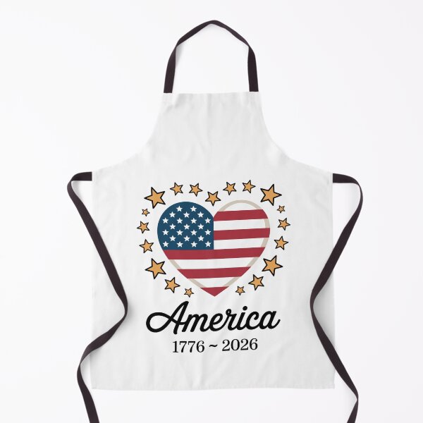 Item preview, Heart Shaped American Flag designed and sold by jkrphoto.