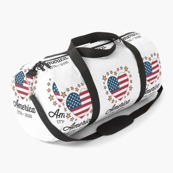 Item preview, Heart Shaped American Flag designed and sold by jkrphoto.