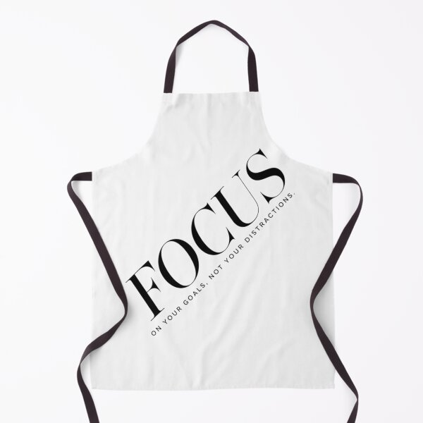 Item preview, Diagonal Focus Typography Minimalist Quote Design | Modern Black White Motivational Text Aesthetic designed and sold by Sanika arts .