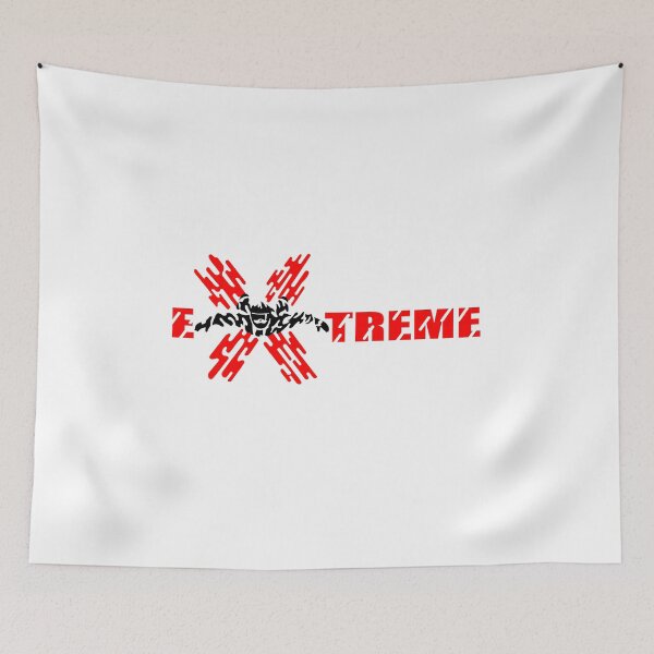Item preview, Skydiver extreme designed and sold by sibosssr.