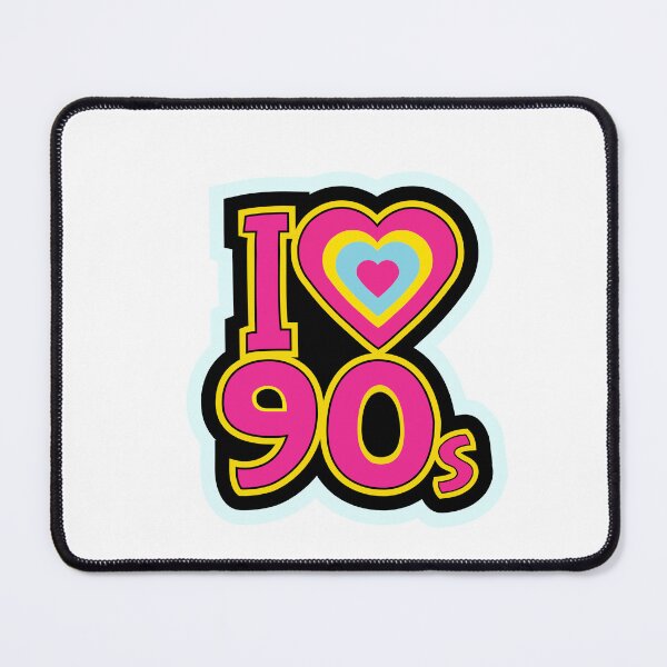 Item preview, 90s designed and sold by PeterPunkt.