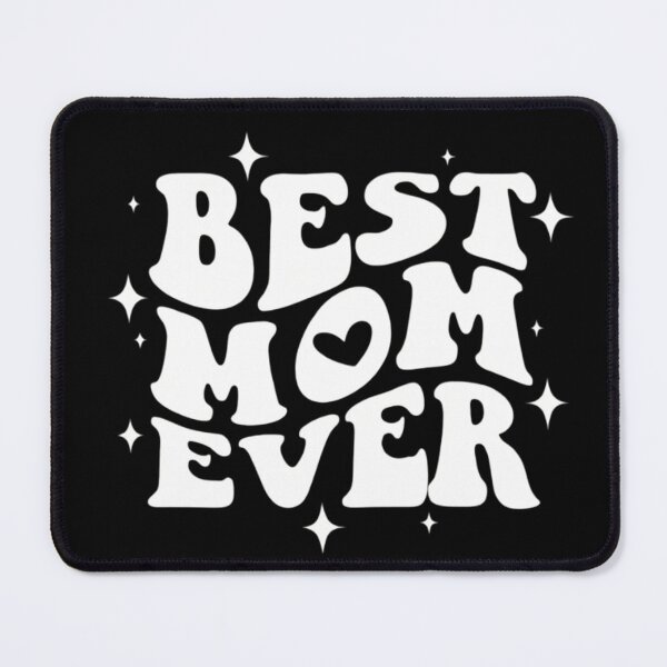 Item preview, Best Mom Every Mother Day Special Gift For Mom designed and sold by Thread&Fable.